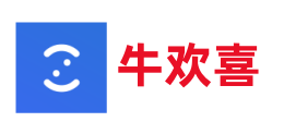 滁州市百巧服务有限公司